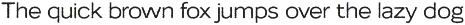 Lumend Rough preview