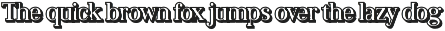 Jevale 3D preview