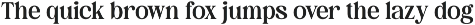 Jovelyn 3D preview