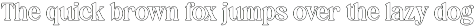Jovelyn 3D preview