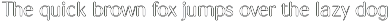 Kalesi Rounded 3D preview