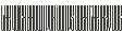 Southbar Condensed font preview