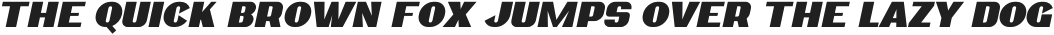 Mondoly Italic otf (400) Sample