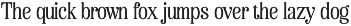 Helvine 3D preview