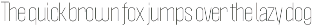 velora font-48-25 preview