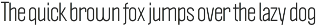 velora font-48-25 preview