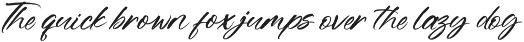 Fighter Attack preview