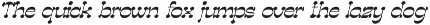 Rewind Souls Retro Display Serif preview