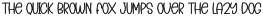 Simple Grinches | Script Font preview