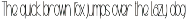 Stayhome | Script Font preview