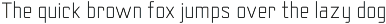 Luminet-Regular-061-25 preview