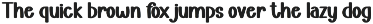 GRINCES TODAY preview
