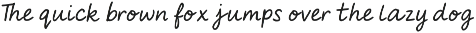 Lively Note preview