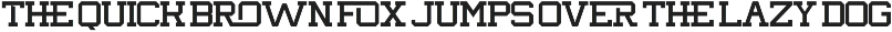 Insporta Signature preview