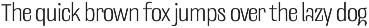 UT Doangs - An Ornament Display Font preview
