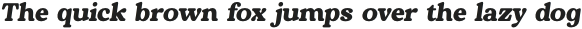Sunday Breaks Italic otf (400) Sample