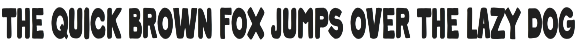 RT Humdinger preview