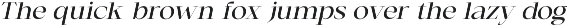 Helica preview