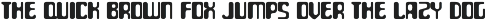 Y2K Font Bundle - 25 Aesthetic Fonts preview