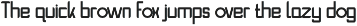 Bemon preview