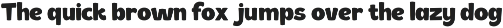 Kancil - Bold and Fun Font preview