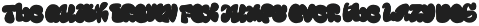 Rune - Authentic Grafity Look preview