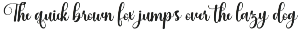 Butter preview