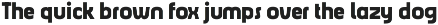 Bauxify preview