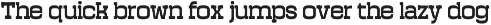 Blockwid preview