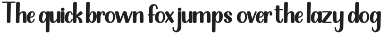 Handmade Farmhouse preview