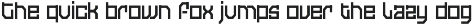 Futurobit preview