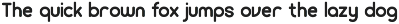 Lurelo | A Modern Logo Font preview