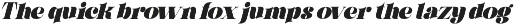 Aelica - Elegant Serif Font preview