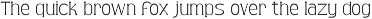 Makmest Retro Vibes Display Variable preview