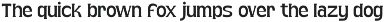 Makmest Retro Vibes Display Variable preview