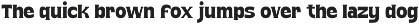 Makmest Retro Vibes Display Variable preview