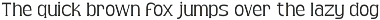 Makmest Retro Vibes Display Variable preview