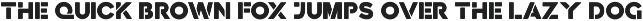 Helva Ventura Font Duo Sans Script preview