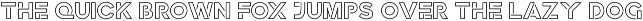 Helva Ventura Font Duo Sans Script preview