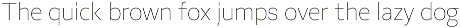 Luvian; Elegant Font Family preview