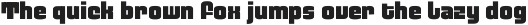 Modtrial preview