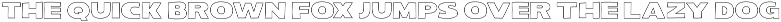 Kwixter preview