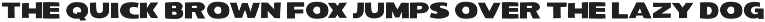 Kwixter preview