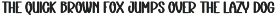 Chubby Cheeks | Script Font preview