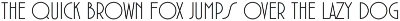 CROSSHORN preview