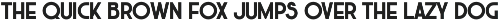 CROSSHORN preview
