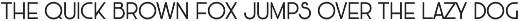 CROSSHORN preview