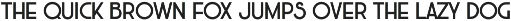 CROSSHORN preview