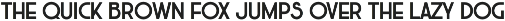 CROSSHORN preview