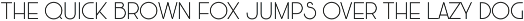 CROSSHORN preview
